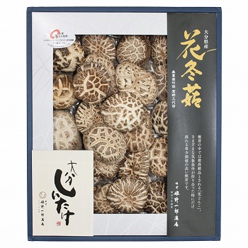 |c PYX 啪Yő ԓ~(ǂ) (HD-70)